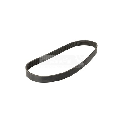 AANDRIJFRIEM OEM DAYCO 6PK860EE